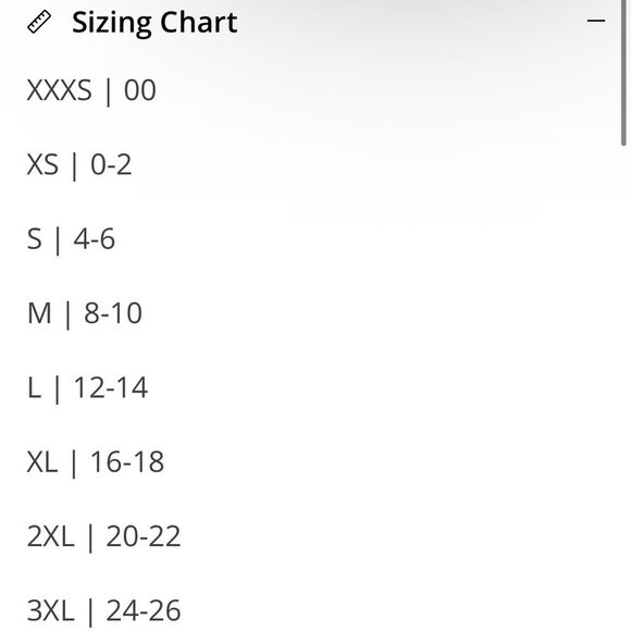 LuLaRoe Harvey Embroidered Yellow Rose Light Wash Stretch Denim Jacket 2XL - Picture 9 of 9